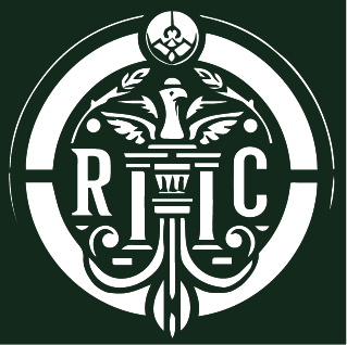 rfcl-consultores.com